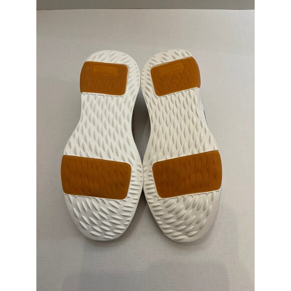 OrthoComfoot Orthopedic Women's Slip On Shoes with Arch Support Size 42 (11) New - Picture 5 of 11